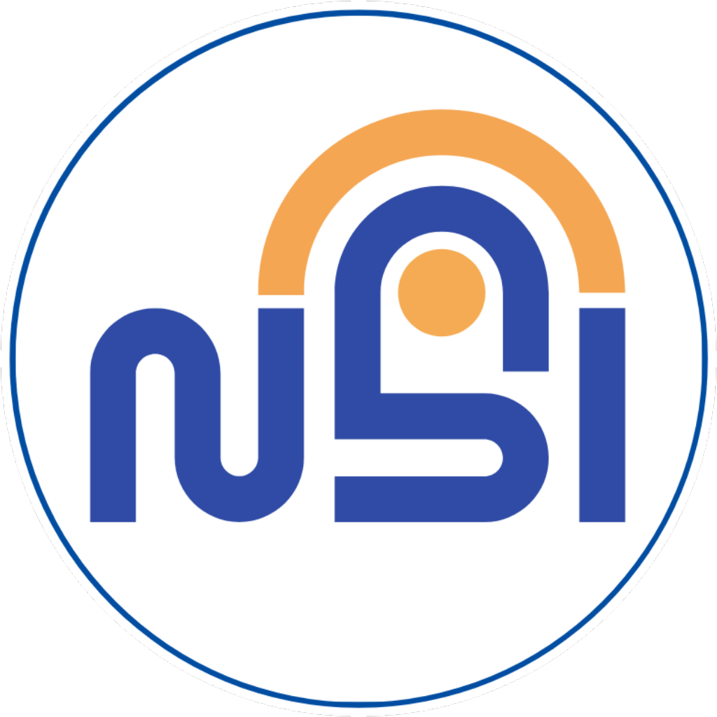 NSI